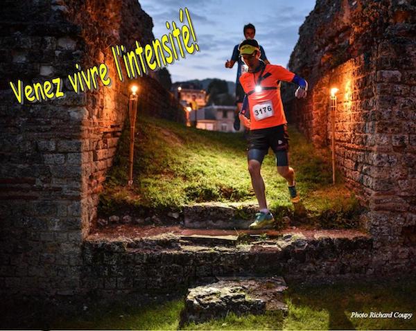 radicatrail2019-min radicatrail lillebonne