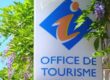 sorties Normandie