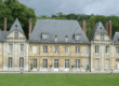 chateau du taillis