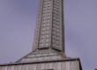 Tourisme urbain