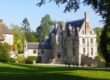parc de cleres camping