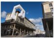 programme fete 500 ans le havre