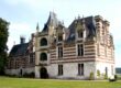 chateau etelan